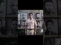 Hiroyuki Sanada - Happy days #真田広之 #hiroyukisanada #sanadahiroyuki