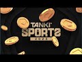 ПОЛУЧИЛ ПРИЗЫ ТАНКОФОНДА | ТАНКИ ОНЛАЙН