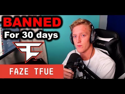 Tfue Twitch Tfue Twitch