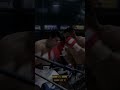 Fight Night Champion #gaming #videogames #boxing #fighting #combat #miketyson #fightnightchampion