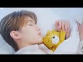 [가사 해석] M!LK(山中柔太郎/야마나카 쥬타로) - 秘密のパレード~誰もいない夢の街で~(비밀의 퍼레이드~아무도 없는 꿈의 거리에서~) (JPN/KOR)