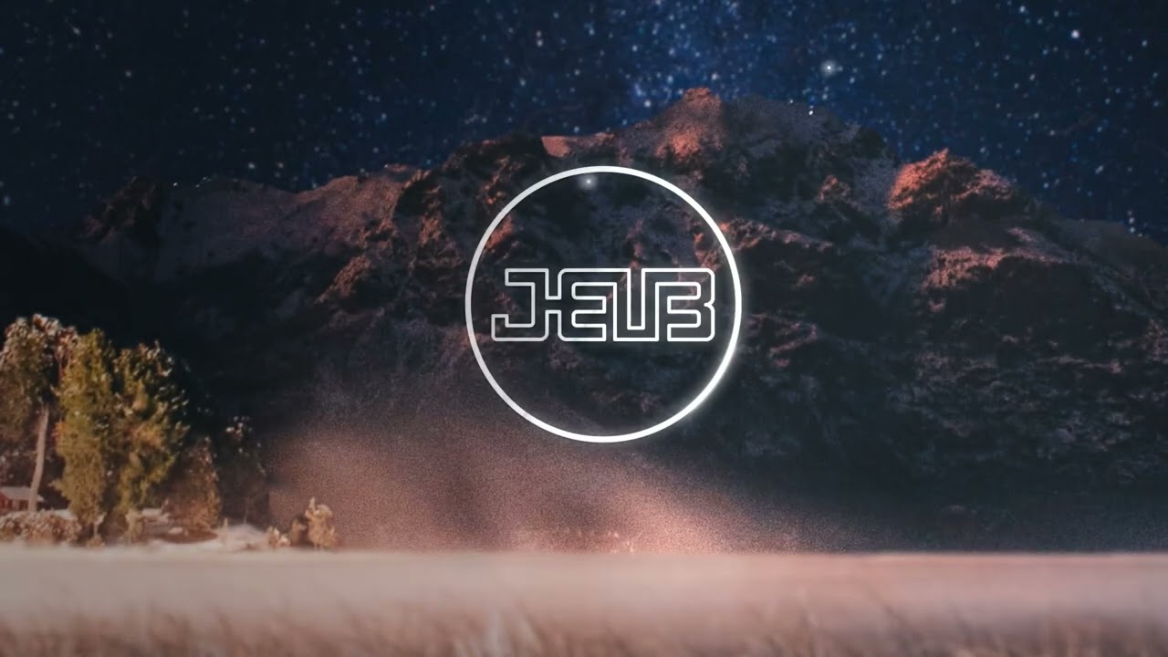 VODKAH - Trigger on Just Buzz Bass Recordings