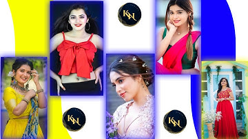 lollipop 🍭 song Status Videos || Pawan Singh 🍁 India No. 1 Bhojpuri Song Status - KOT NEHAL