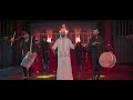 Hassan Al Yasser BACHA Official Music Video 2024 حسن الياسر الباشا  