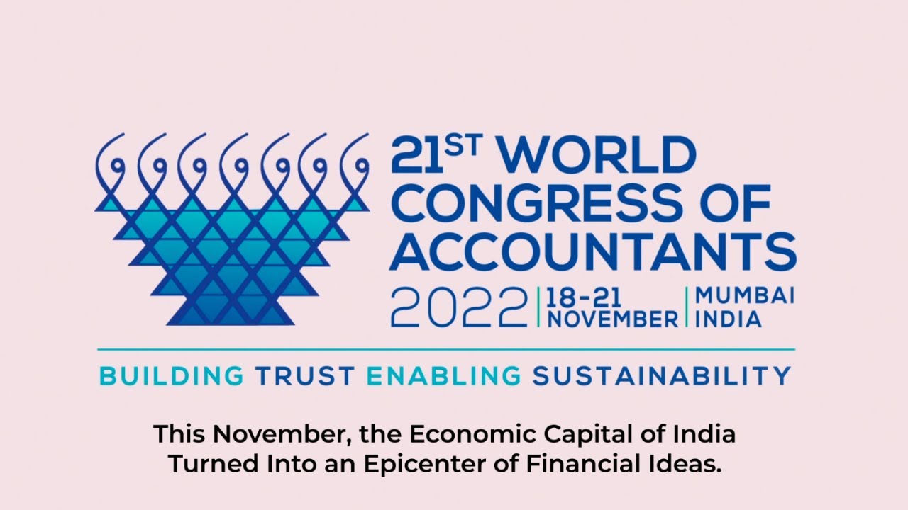 VJM Global - WCOA 2022