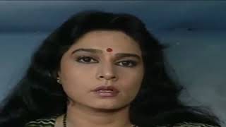 Katha Sagar Doordarshan Serial | On The Journey - Musafir | Popular TV Shows | Indian Series