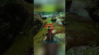 How To Get Egg Dinosaur Spino Alpha ARK TyTienTi #Shorts