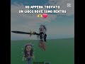ovvio che c'è un motivo!!🥹 #roblox #fyee #perte #4urpage #viral #memes #edit #robloxedit