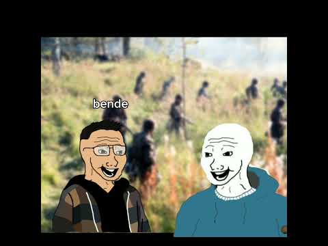 Hikayeyi Baştan Sona Anlatana Ve Doğru Bilenin Yorumunu Bağeneceğim