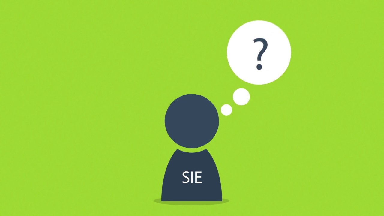 Google Seite 1 Platzierung für Ihre Webseite