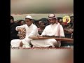 احمد ابوسبعه موال و تبحيره لعبت ياسوس في البندق وخشب الزان دور ينبعاوي والله المحبه بليه
