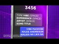 Vibe PH | Vibe Up is Live with The Sun | January 16, 2026