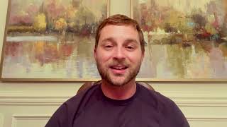 GroundCloud Pro Testimonial - John Schultz