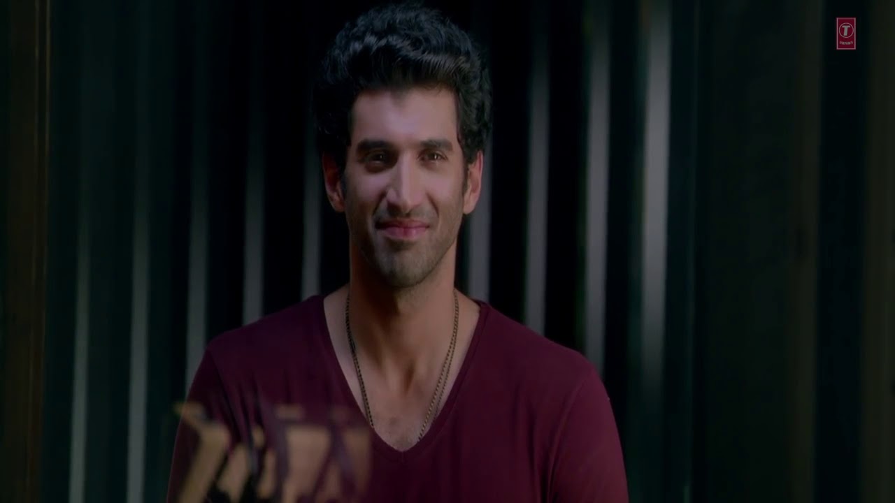 Meri Aashiqui Ab Tum Hi Ho Female Full Video Song Aashiqui 2 Aditya Roy Kapur Shraddha Kapoor