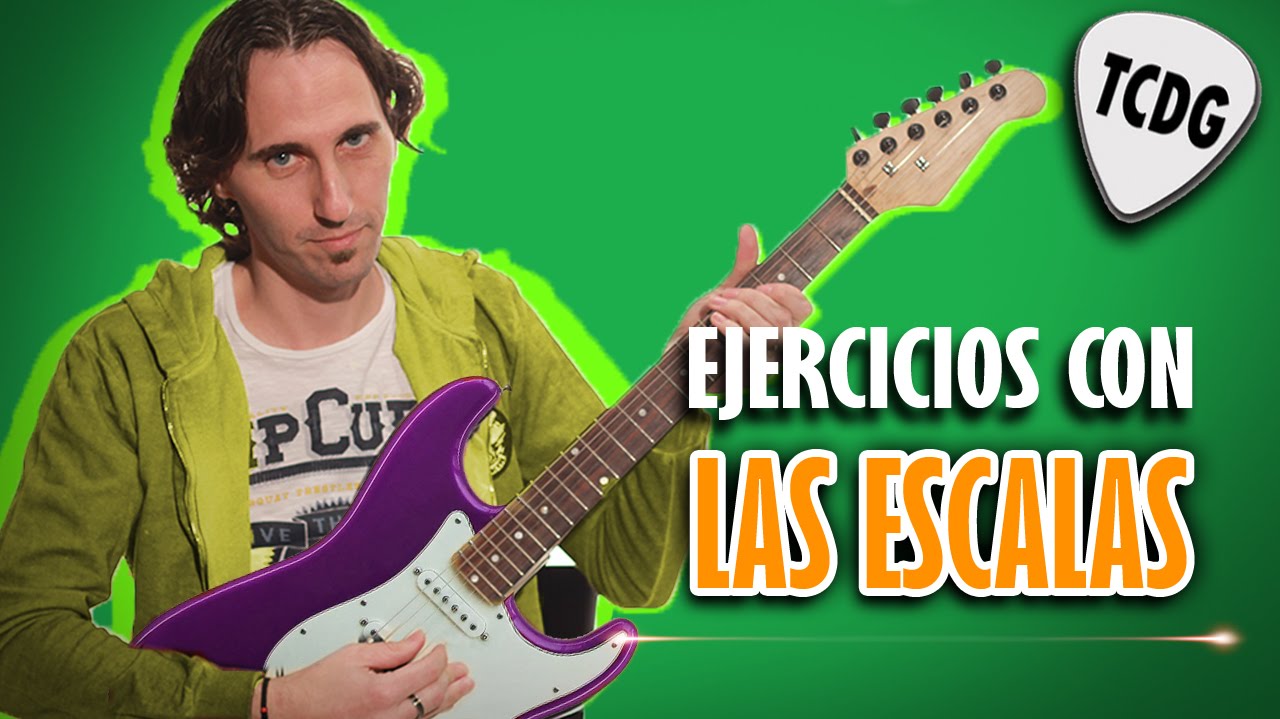 Do I Wanna Know Guitarra Electrica