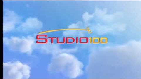 Princess Emmy - BBC 1 Intro (Network Premiere)