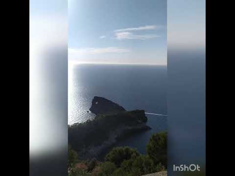 4 Mejores Miradores en Mallorca