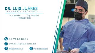 Luis Alberto Juárez Carrera-14