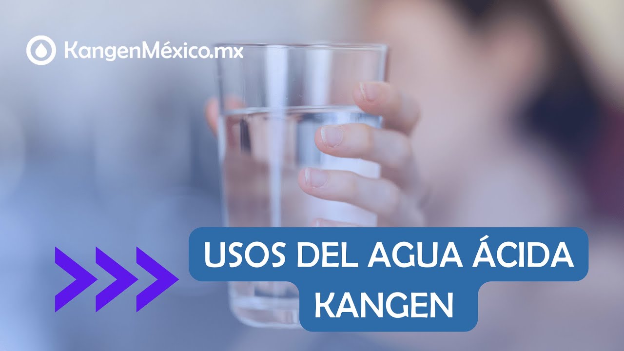 Tổng Quan Về Máy Lọc Nước Kangen K8 – KANGEN