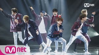 GOT7 - Fly M COUNTDOWN 160331 EP.467 Resimi