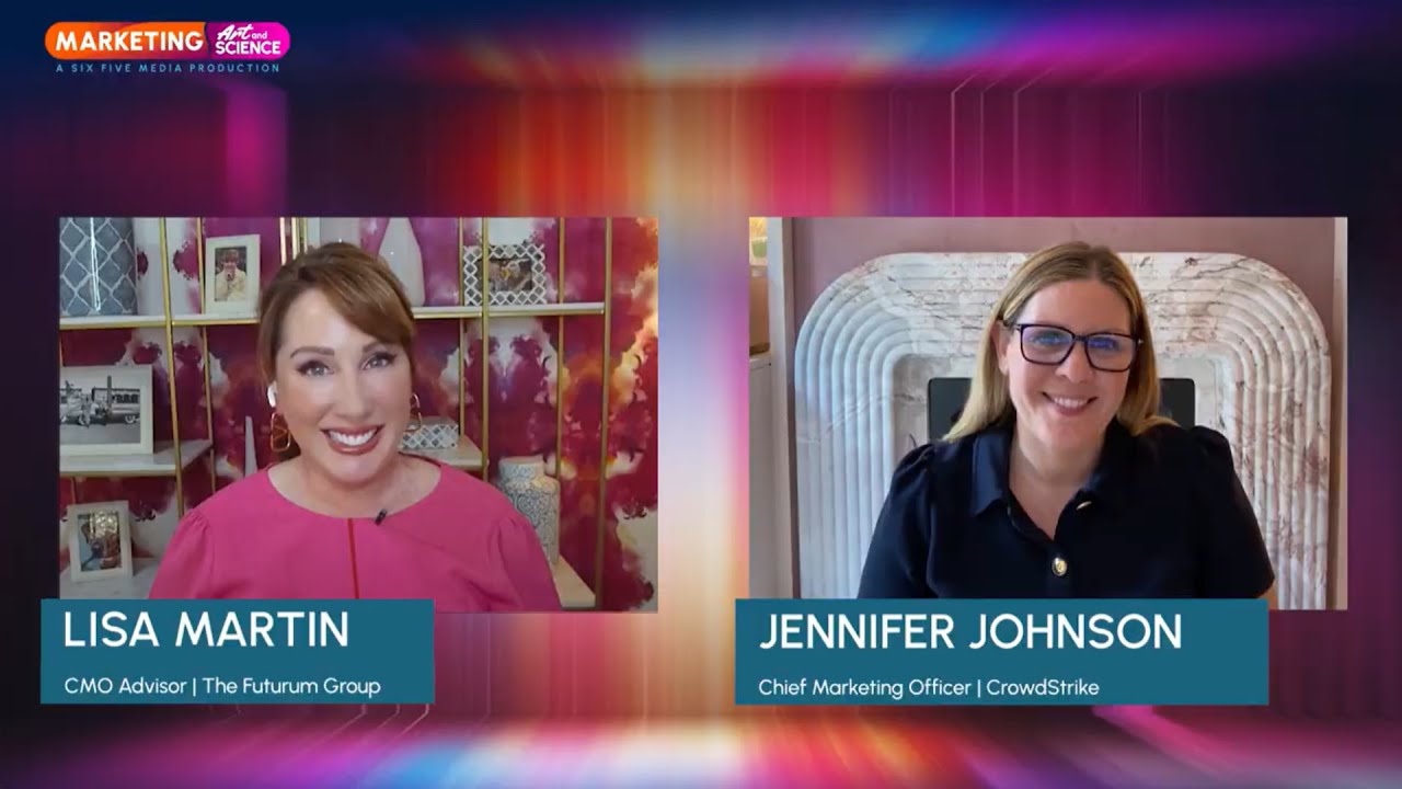 Crowdstrike Harnesses the Power of Generative AI to Transform Customer ...