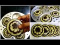 Suji Marble idli cake Recipe|| Suji cake Recipe Homemade || COOKFOODPARADISE