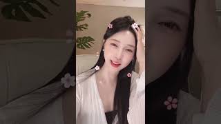 Bigo Queen Live Beautiful Girl