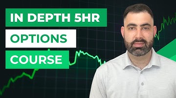 How To Trade Futures Options: The Complete Beginner