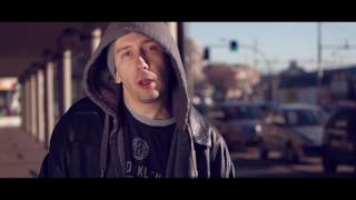 Lana - Il Mio Sogno (Video Ufficiale) screenshot 5