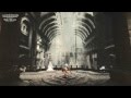 The Dead God Of War Ghost Of Sparta Soundtrack The Dead God Of War Ghost Of Sparta Soundtrack