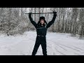 Я КИДАЮ ЛОМ 2026