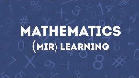 Learning and Winning in Actuarial Science. Register Now