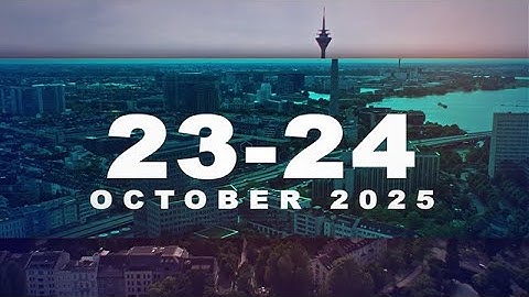 The AI-Native Telco Forum: It