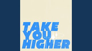 Miniatura de vídeo de "Supertaste - Take You Higher"