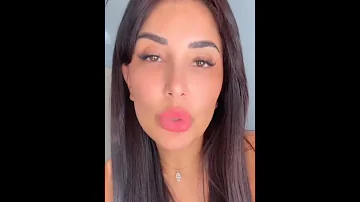 قافلة الصمود Tunis Tunisie Egypt Problem 