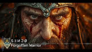 Forgotten Warrior