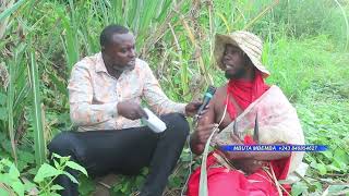 🔴Top vérité 🔴 mbuta mbemba  nkodia eza possible pona toute la famille 
