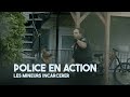 Policier en action  quebec fr episode3 reportage