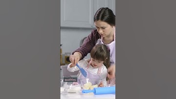 The Power of Introverts by Susan Cain