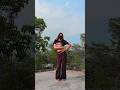 Kilometer | R Nait | Sudesh Kumari | Priya | Mix It Up | New Punjabi Songs |#dance #trending #shorts