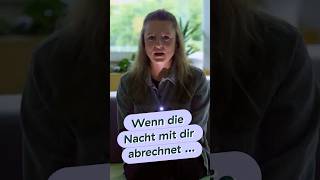 Nachtzuschläge: Ab wann, wie viel, steuerfrei?