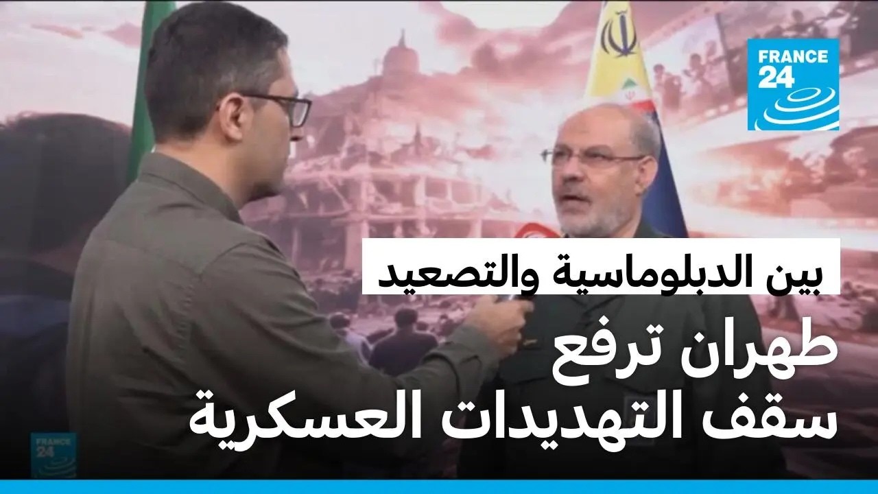 ����� ����� ������� ����.. ������ ����� ������� ������ ����
 - نشر قبل 47 دقيقة