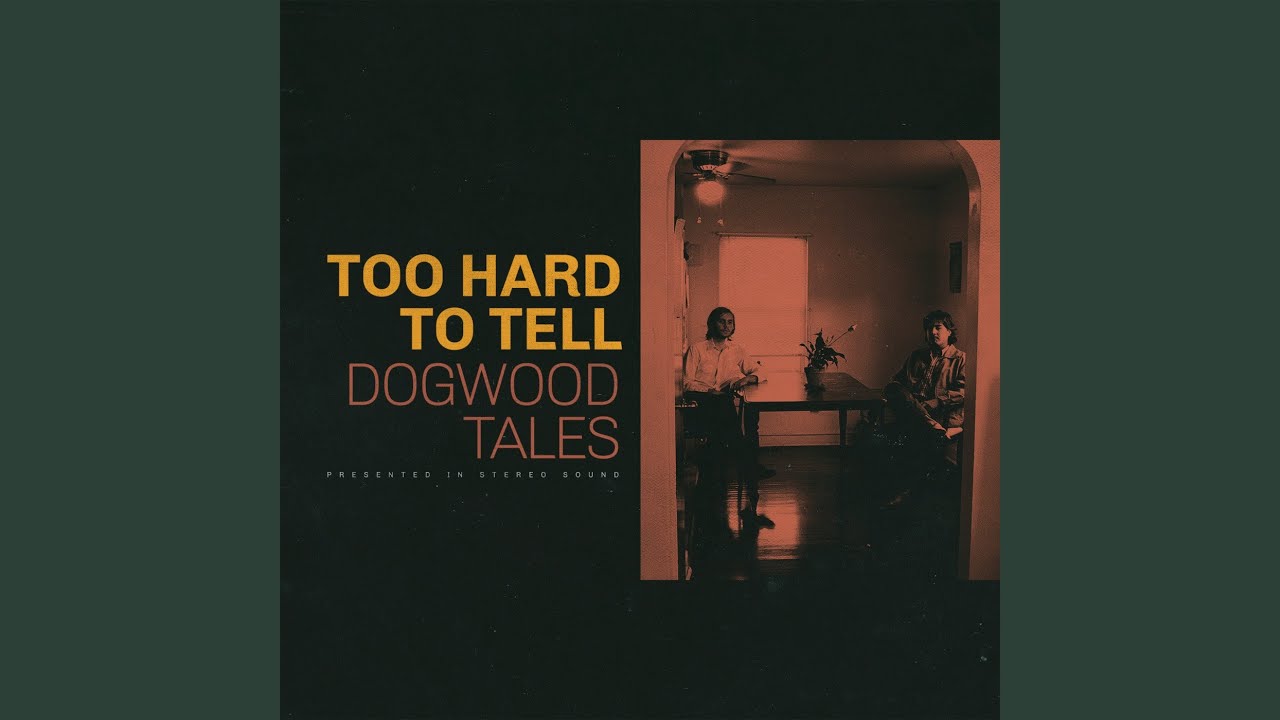 YouTubeでFluvannaを視聴 YouTubeでFluvannaを視聴