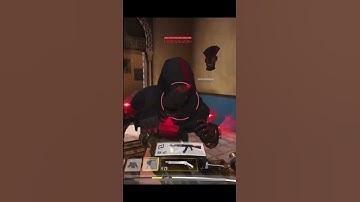 #callofdutymobile #callofduty #cod #firstpersonshooter #gaming #codmobile #videogame #sniper #codm