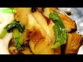 砂抜き不要!サザエのつぼ焼きの作り方