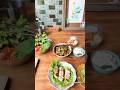 久しぶりの奥八女LIGHTS vegan team