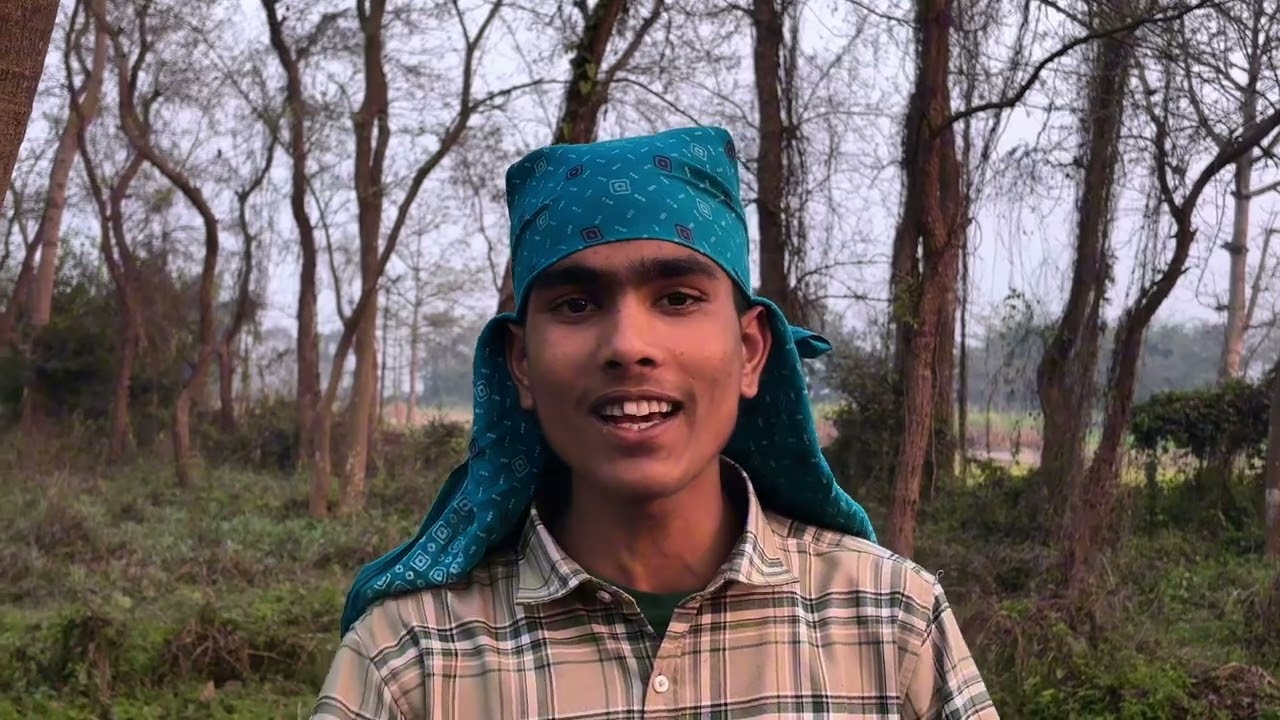 सखा या मार सकता है यार मार सकता है #bhojpuri #bhokpurigana #bhojpuridance #viral #bhojpuristatua 