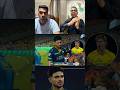 ASHWIN ON SHUBMAN GILL T20 COMEBACK 😱😶 #shubmangill #t20cricket #indiancricket #bcci
