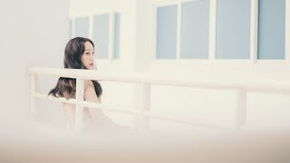 Video thumbnail of "เส้นบางๆ - INDIGO (Cover) | YOONG"