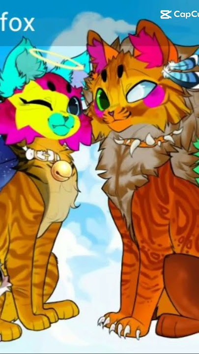 Esmpe.Fox2014    eu